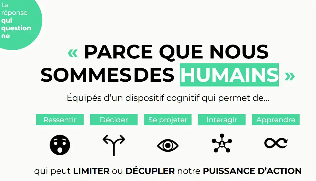 Screenshot 2025-12-22 092828.webp