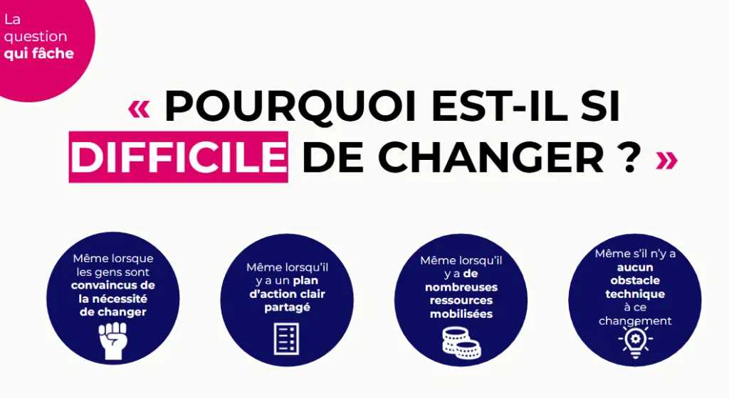 Allagi - Fresque du Facteur Humain