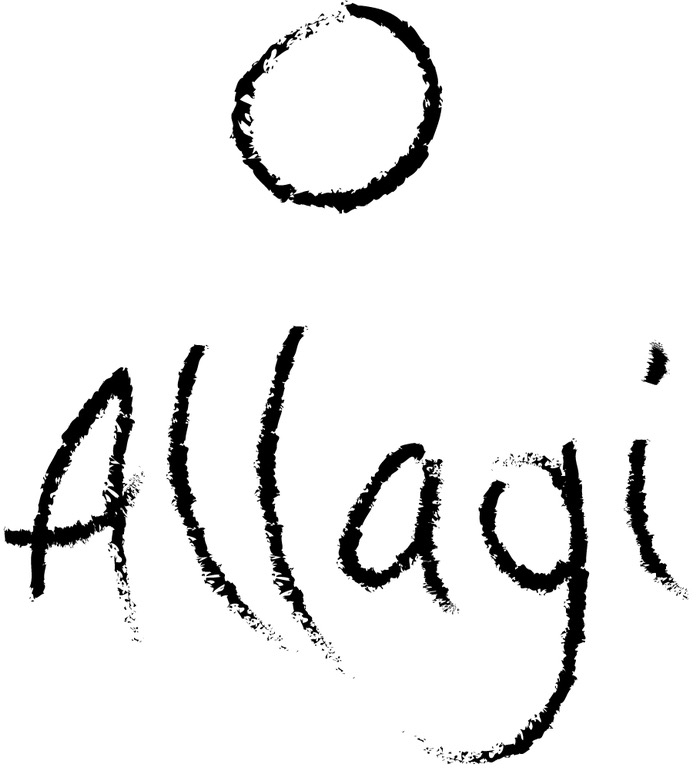 Allagi Academy